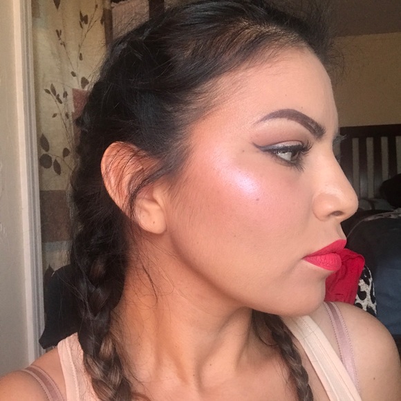 abigailho86